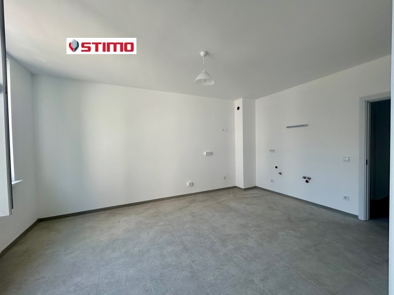 Дава под наем  Офис град София , Зона Б-5-3 , 106 кв.м | 96869458 - изображение [7]