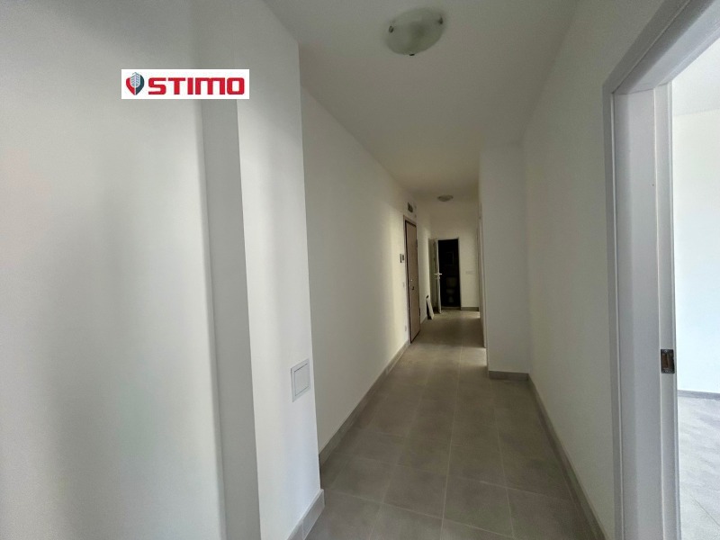 Дава под наем  Офис град София , Зона Б-5-3 , 106 кв.м | 96869458 - изображение [9]