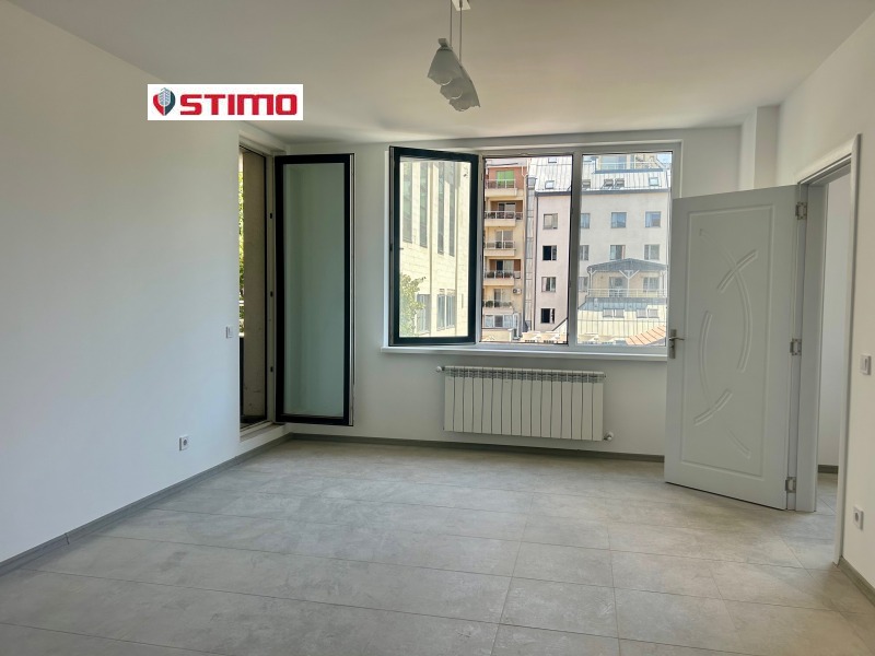 Дава под наем  Офис град София , Зона Б-5-3 , 106 кв.м | 96869458 - изображение [6]