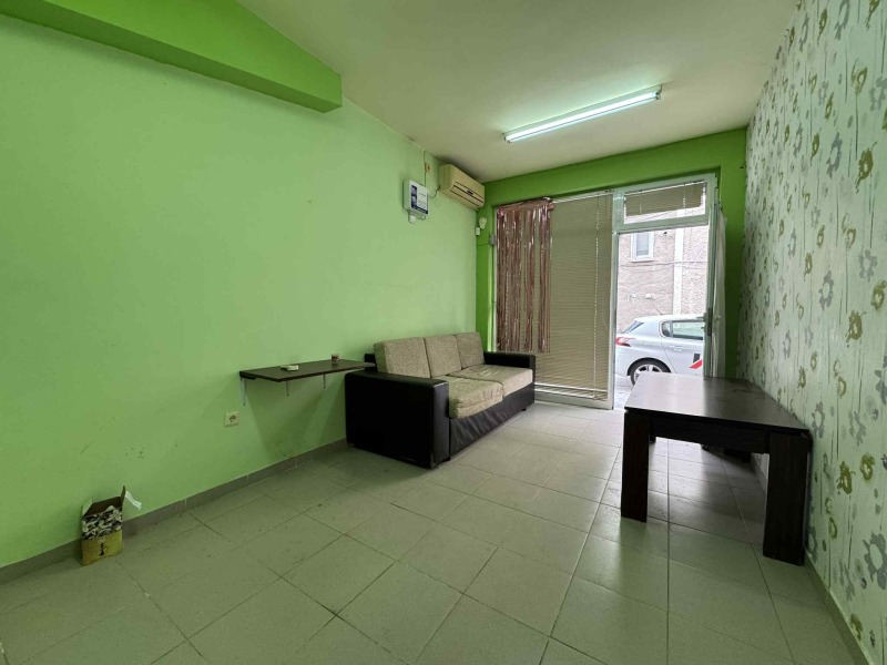 В оренду  Офіс область Пловдив , Асеновград , 20 кв.м | 33951542 - зображення [7]