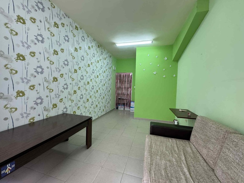 В оренду  Офіс область Пловдив , Асеновград , 20 кв.м | 33951542 - зображення [4]