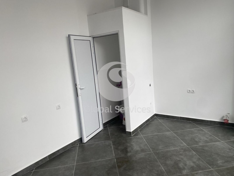 Дава под наем ОФИС, гр. София, Център, снимка 4 - Офиси - 52336390