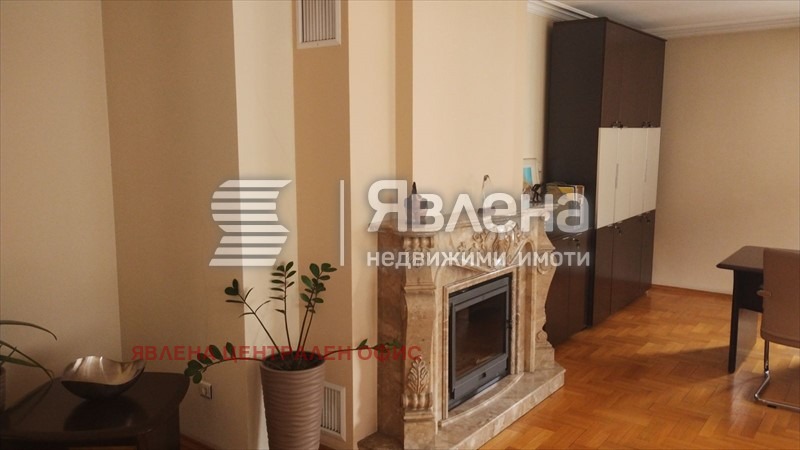 Дава под наем ОФИС, гр. София, Център, снимка 3 - Офиси - 54103266