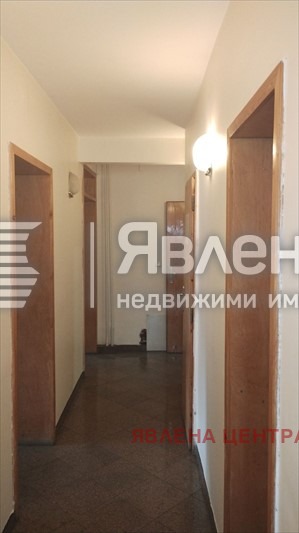 Дава под наем ОФИС, гр. София, Център, снимка 7 - Офиси - 54103266