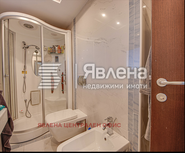 Дава под наем КЪЩА, гр. София, Симеоново, снимка 13 - Къщи - 53968164