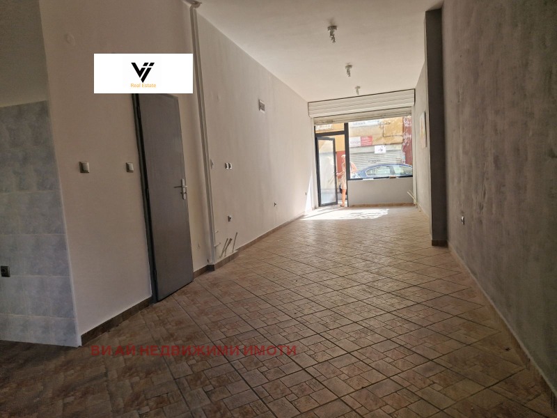 En renta  Comercio Sofia , Tsentar , 50 metros cuadrados | 91790359