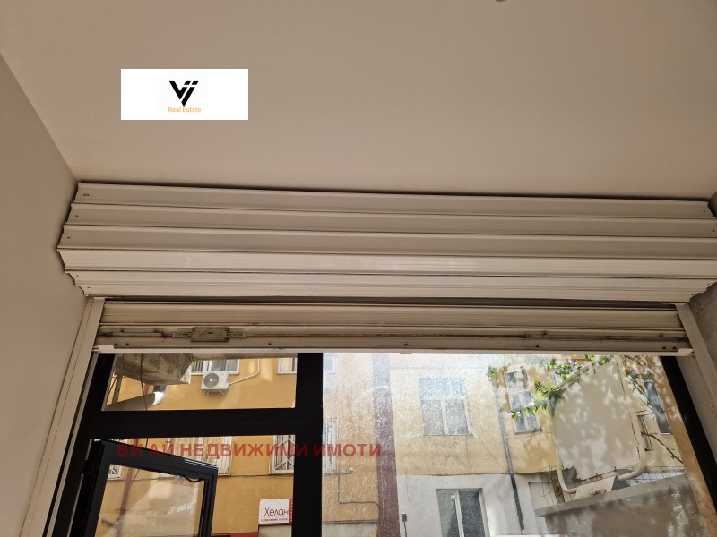 En renta  Comercio Sofia , Tsentar , 50 metros cuadrados | 91790359 - imagen [8]