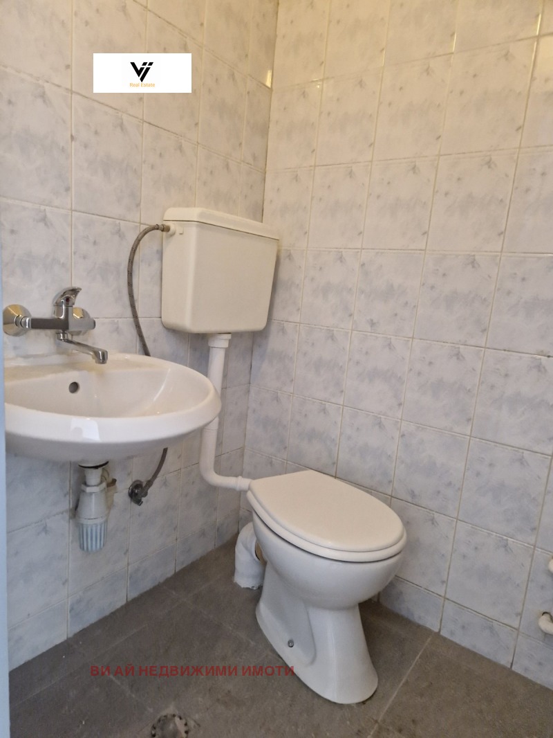 En renta  Comercio Sofia , Tsentar , 50 metros cuadrados | 91790359 - imagen [5]