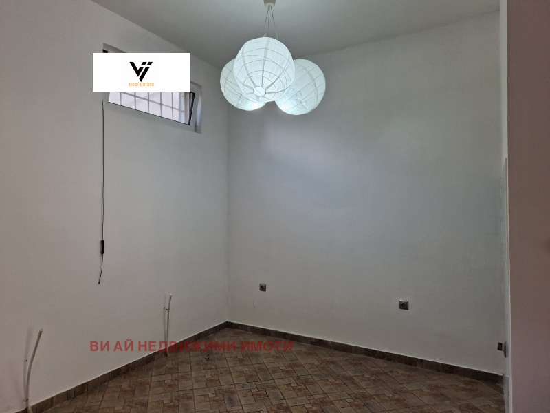 En renta  Comercio Sofia , Tsentar , 50 metros cuadrados | 91790359 - imagen [6]