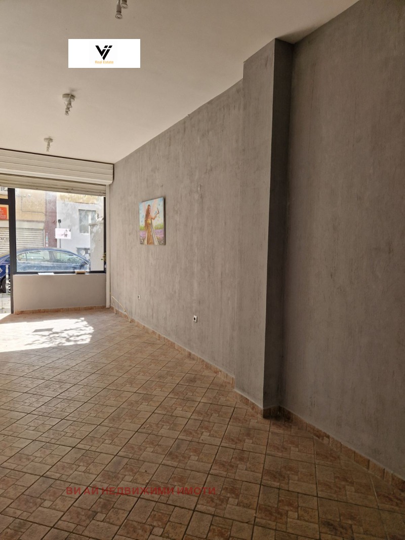 En renta  Comercio Sofia , Tsentar , 50 metros cuadrados | 91790359 - imagen [2]