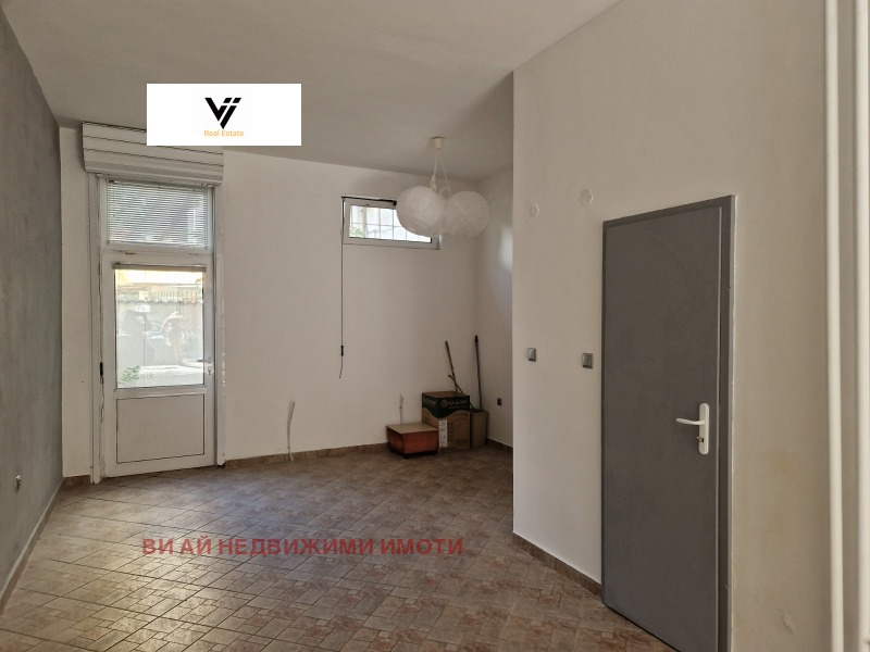 En renta  Comercio Sofia , Tsentar , 50 metros cuadrados | 91790359 - imagen [3]