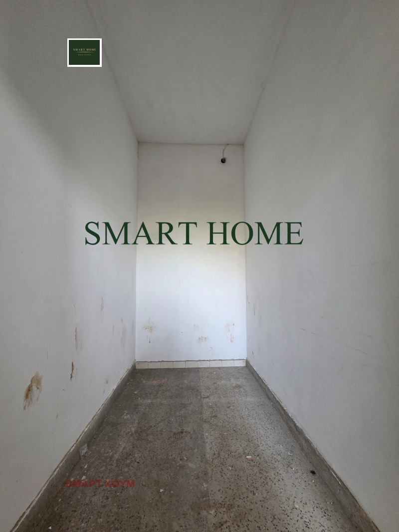 Дава под наем ПРОМ. ПОМЕЩЕНИЕ, с. Първомайци, област Велико Търново, снимка 6 - Производствени сгради - 52446203