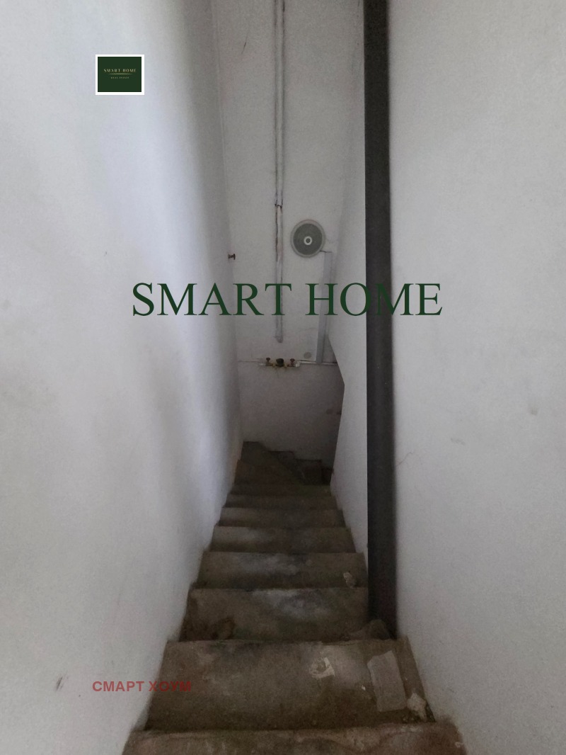 Дава под наем ПРОМ. ПОМЕЩЕНИЕ, с. Първомайци, област Велико Търново, снимка 10 - Производствени сгради - 52446203