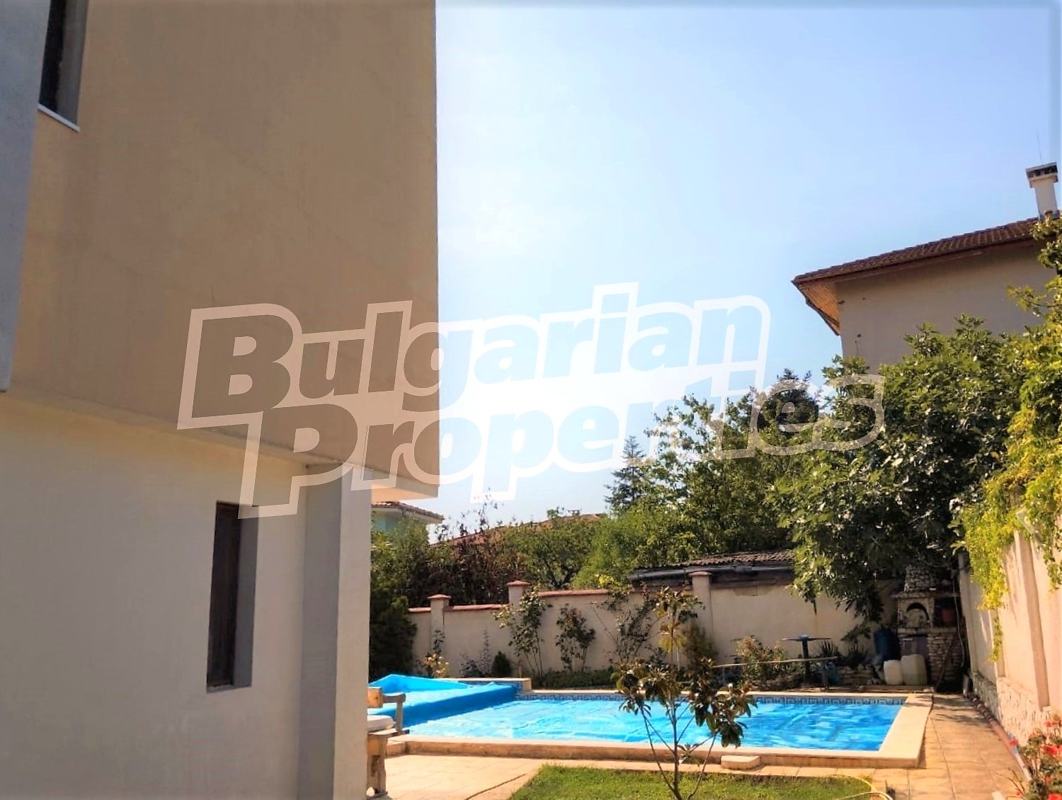 Дава под наем 2-СТАЕН, гр. Варна, м-т Ален мак, снимка 13 - Апартаменти - 54051184