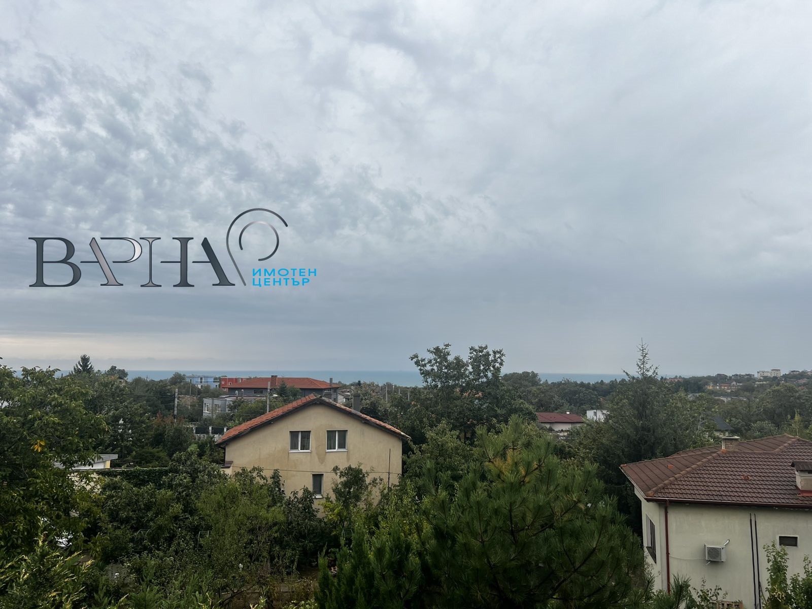 Дава под наем 3-СТАЕН, гр. Варна, Виница, снимка 13 - Апартаменти - 56268120