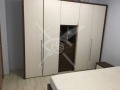 Дава под наем 2-СТАЕН, гр. София, Манастирски ливади, снимка 5