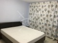 Дава под наем 2-СТАЕН, гр. София, Манастирски ливади, снимка 6