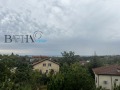 Дава под наем 3-СТАЕН, гр. Варна, Виница, снимка 13