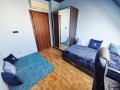 Дава под наем МНОГОСТАЕН, гр. Варна, Бриз, снимка 5