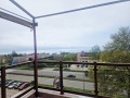 Дава под наем МНОГОСТАЕН, гр. Варна, Бриз, снимка 7
