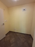 Дава под наем ОФИС, гр. София, Оборище, снимка 3