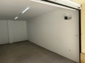 Дава под наем ГАРАЖ, ПАРКОМЯСТО, гр. Пловдив, Кючук Париж, снимка 4