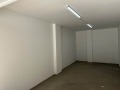 Дава под наем ГАРАЖ, ПАРКОМЯСТО, гр. Пловдив, Кючук Париж, снимка 3