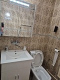 Под наем 1-СТАЕН, град София, Надежда 2 • 850 лв. / 434.60 € • 15705510 12