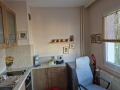 Под наем 1-СТАЕН, град София, Надежда 2 • 850 лв. / 434.60 € • 15705510 5