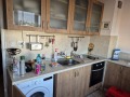 Под наем 1-СТАЕН, град София, Надежда 2 • 850 лв. / 434.60 € • 15705510 4