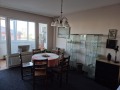 Под наем 1-СТАЕН, град София, Надежда 2 • 850 лв. / 434.60 € • 15705510 1