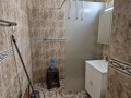 Под наем 1-СТАЕН, град София, Надежда 2 • 850 лв. / 434.60 € • 15705510 10