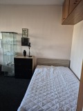 Под наем 1-СТАЕН, град София, Надежда 2 • 850 лв. / 434.60 € • 15705510 3