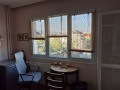 Под наем 1-СТАЕН, град София, Надежда 2 • 850 лв. / 434.60 € • 15705510 6