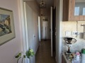 Под наем 1-СТАЕН, град София, Надежда 2 • 850 лв. / 434.60 € • 15705510 7