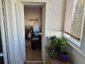 Под наем 1-СТАЕН, град София, Надежда 2 • 850 лв. / 434.60 € • 15705510 8