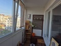 Под наем 1-СТАЕН, град София, Надежда 2 • 850 лв. / 434.60 € • 15705510 9