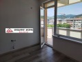 Дава под наем  2-стаен град Кърджали , Възрожденци , 47 кв.м | 61913212 - изображение [3]
