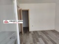 Дава под наем  2-стаен град Кърджали , Възрожденци , 47 кв.м | 61913212 - изображение [2]
