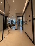 Дава под наем  2-стаен град София , Банишора , 67 кв.м | 31796334 - изображение [11]