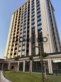 Дава под наем  2-стаен град София , Банишора , 67 кв.м | 31796334 - изображение [17]