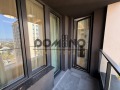 Дава под наем  2-стаен град София , Банишора , 67 кв.м | 31796334 - изображение [6]
