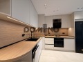 Дава под наем  2-стаен град София , Банишора , 67 кв.м | 31796334 - изображение [4]