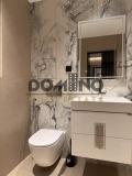Дава под наем  2-стаен град София , Банишора , 67 кв.м | 31796334 - изображение [16]