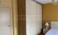 Дава под наем  3-стаен град София , Манастирски ливади , 115 кв.м | 56709505 - изображение [8]