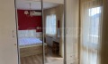 Дава под наем  3-стаен град София , Манастирски ливади , 115 кв.м | 56709505 - изображение [6]