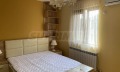 Дава под наем  3-стаен град София , Манастирски ливади , 115 кв.м | 56709505 - изображение [7]