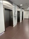     ,  , 7- 11- 