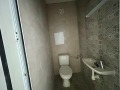 Под наем ОФИС, град София, Зона Б-5-3 • 1600 лв. • 82302426 — Holmes.bg