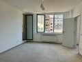 Под наем ОФИС, град София, Зона Б-5-3 • 1600 лв. • 82302426 — Holmes.bg